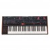 Oberheim OB-6 複音類比合成器